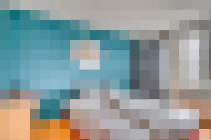 Irenelaan 77 Belfeld thumbnail 15