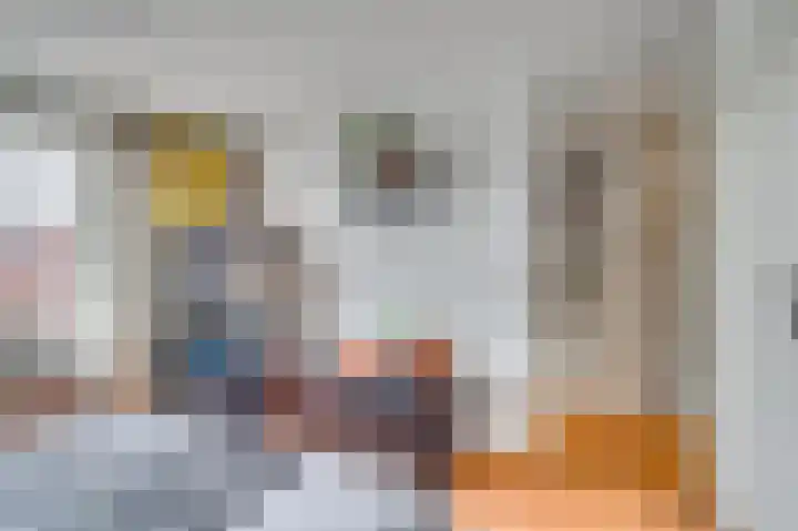 Irenelaan 77 Belfeld thumbnail 17