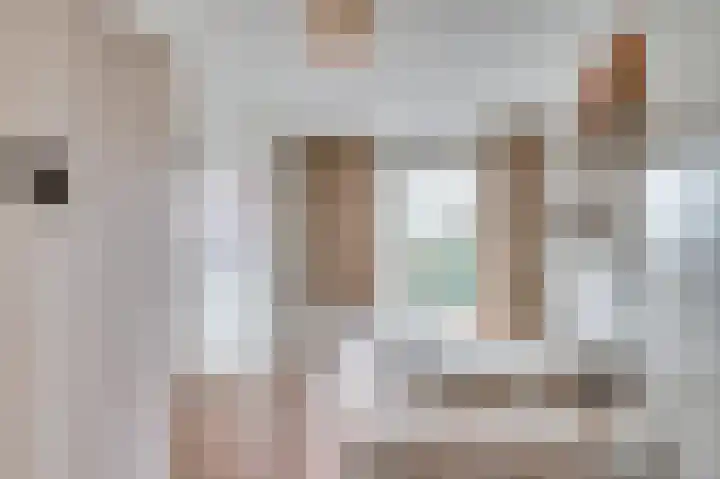 Irenelaan 77 Belfeld thumbnail 18