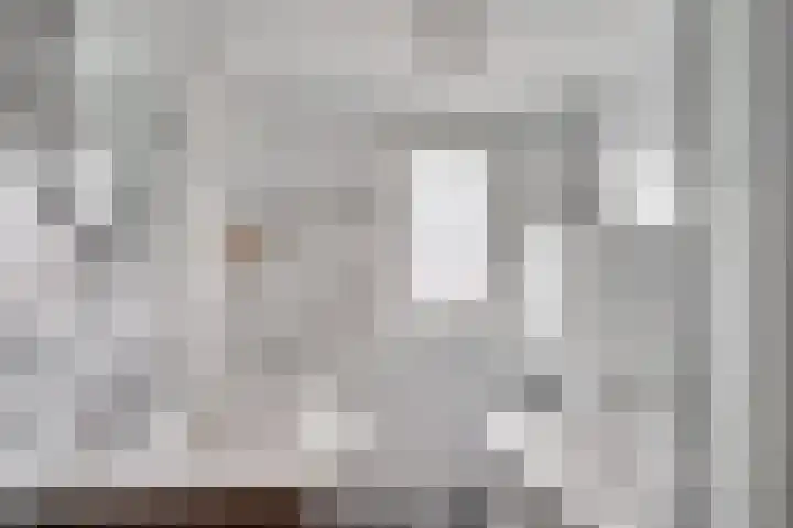 Irenelaan 77 Belfeld thumbnail 20