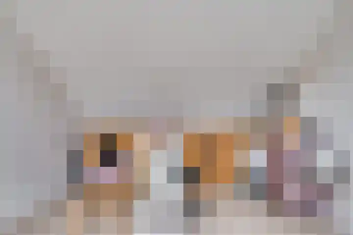 Irenelaan 77 Belfeld thumbnail 25