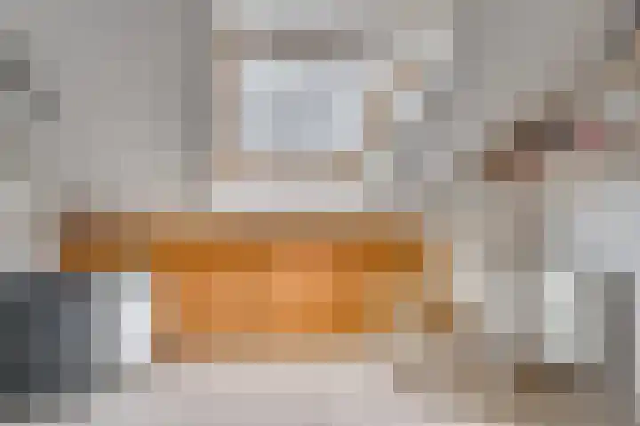 Irenelaan 77 Belfeld thumbnail 26
