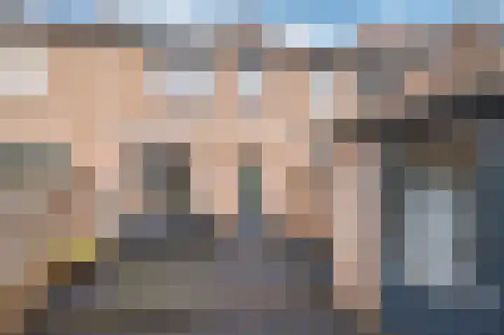 Irenelaan 77 Belfeld thumbnail 27