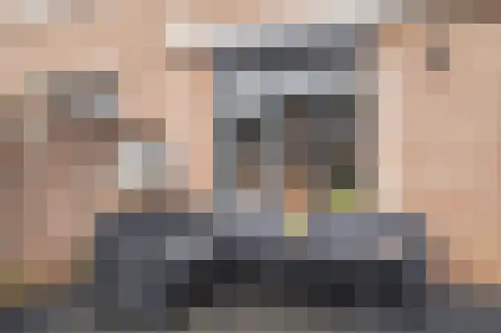 Irenelaan 77 Belfeld thumbnail 28