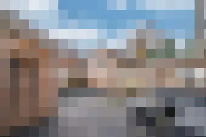 Irenelaan 77 Belfeld thumbnail 29