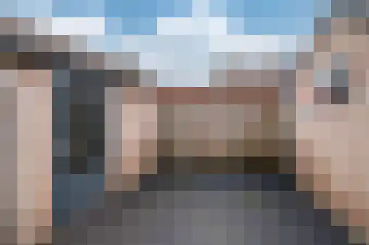 Irenelaan 77 Belfeld thumbnail 30