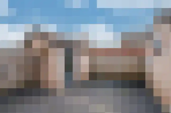 Irenelaan 77 Belfeld thumbnail 31