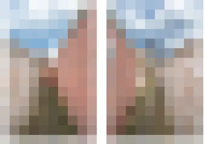Irenelaan 77 Belfeld thumbnail 32