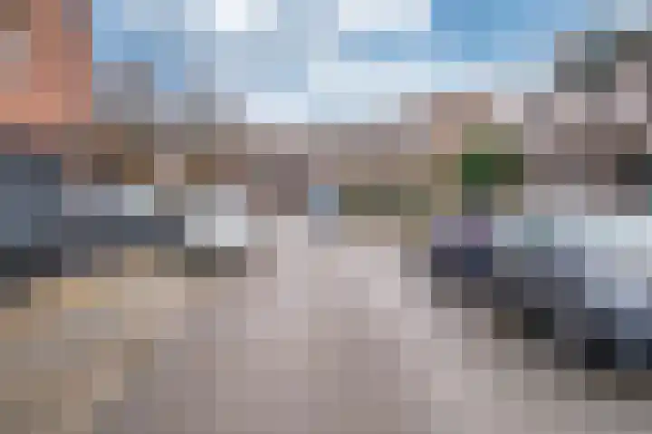 Irenelaan 77 Belfeld thumbnail 33