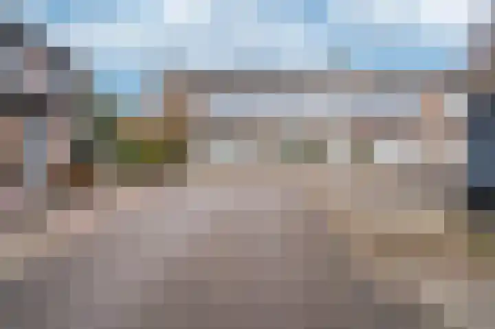 Irenelaan 77 Belfeld thumbnail 34