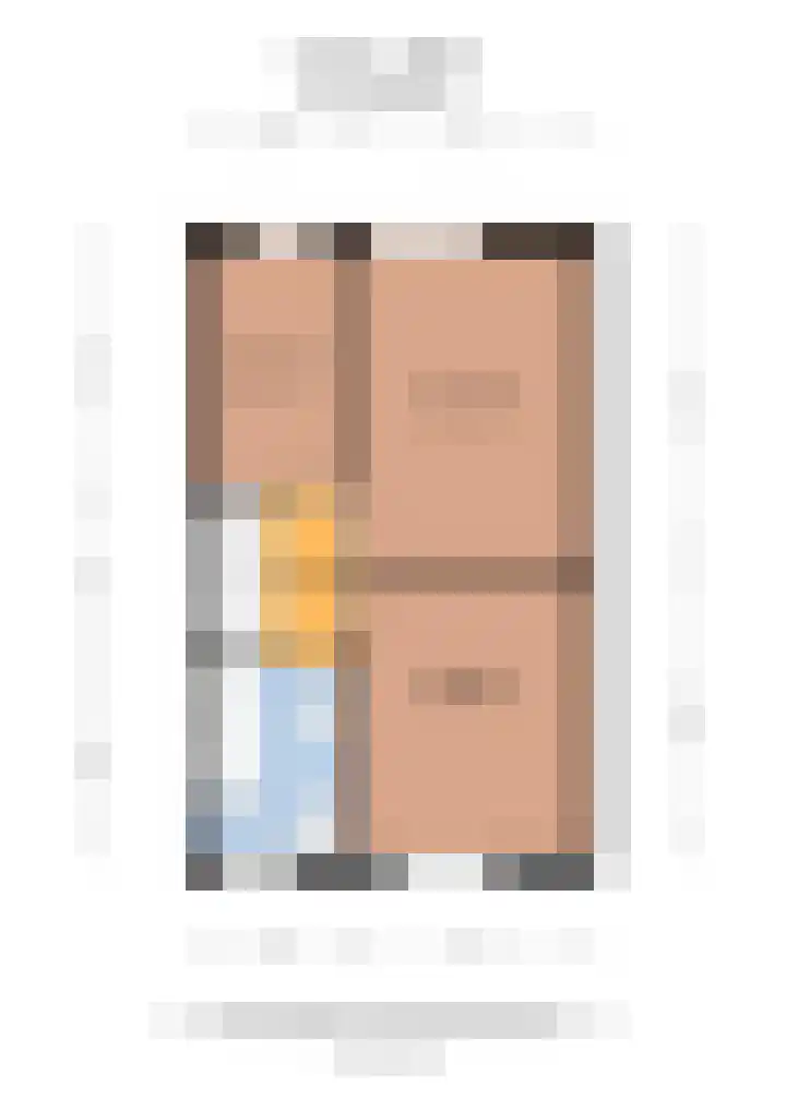 Irenelaan 77 Belfeld thumbnail 39