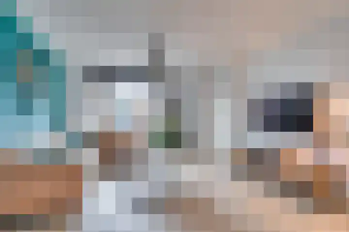 Irenelaan 77 Belfeld thumbnail 4