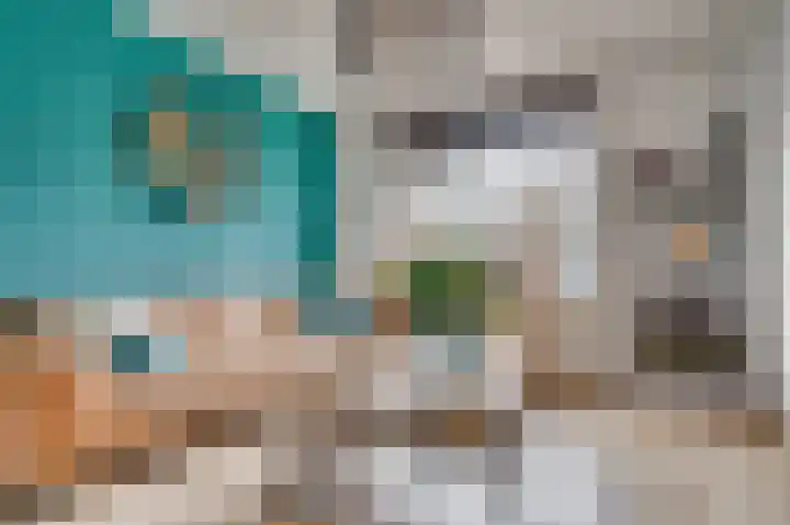 Irenelaan 77 Belfeld thumbnail 5
