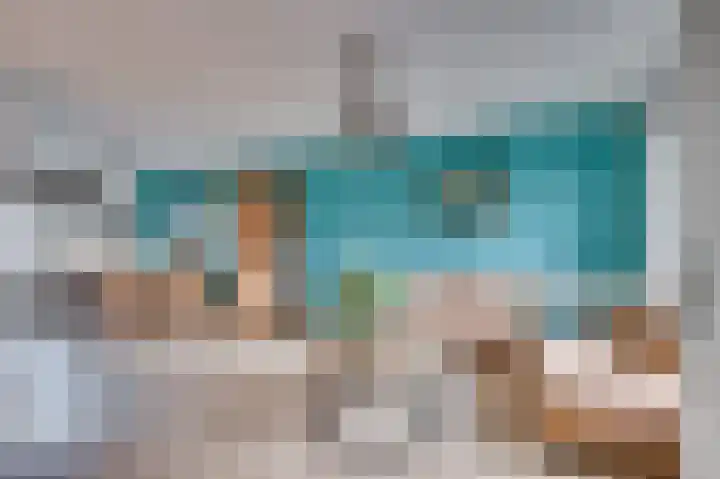 Irenelaan 77 Belfeld thumbnail 6