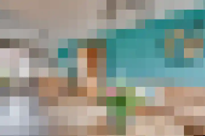 Irenelaan 77 Belfeld thumbnail 7