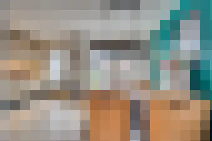 Irenelaan 77 Belfeld thumbnail 9