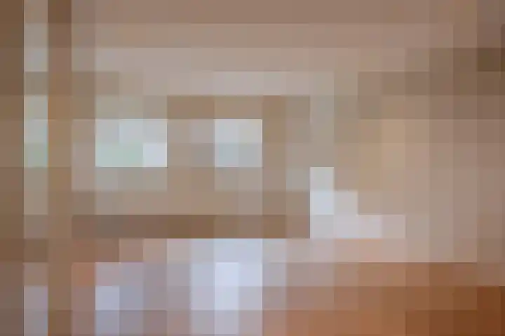 Irenelaan 82 Weert thumbnail 13