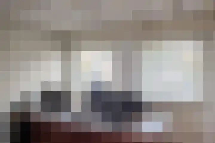 Irenelaan 82 Weert thumbnail 18