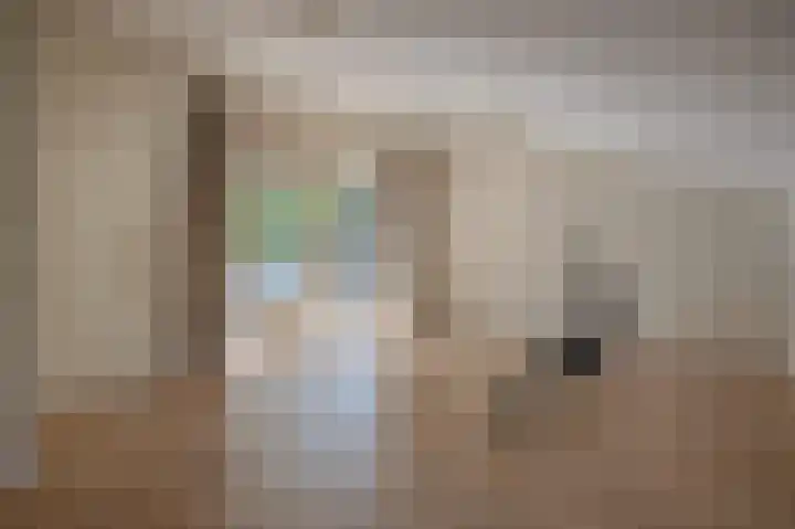 Irenelaan 82 Weert thumbnail 23
