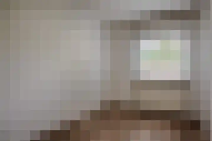Irenelaan 82 Weert thumbnail 27