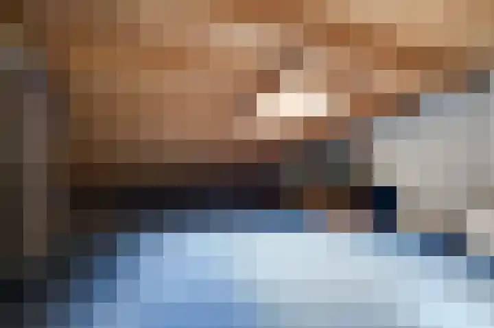 Irenelaan 82 Weert thumbnail 30