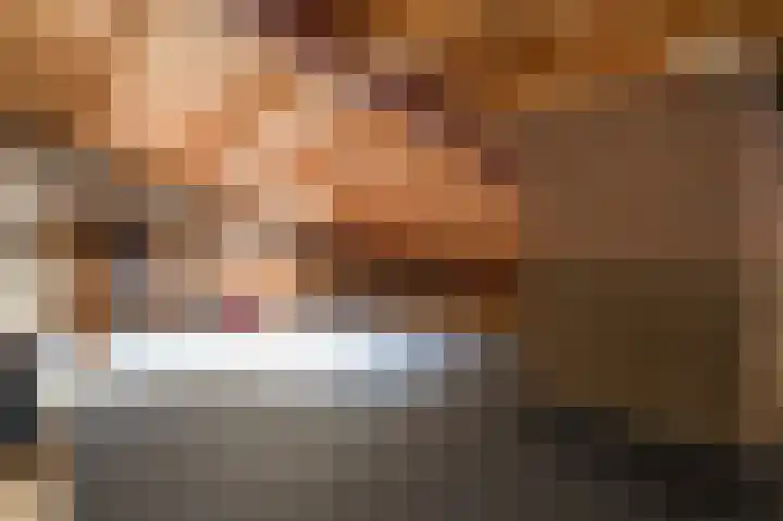 Irenelaan 82 Weert thumbnail 31