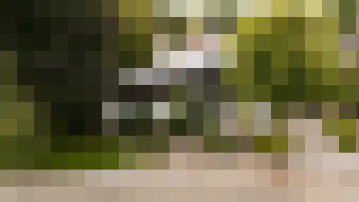 Irenelaan 82 Weert thumbnail 32