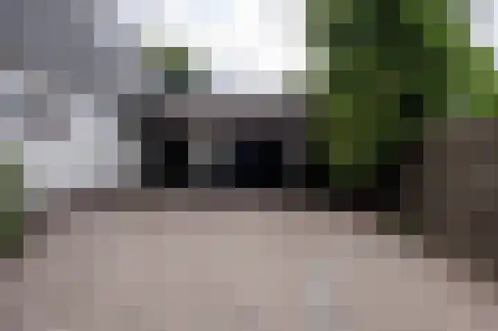 Irenelaan 82 Weert thumbnail 33