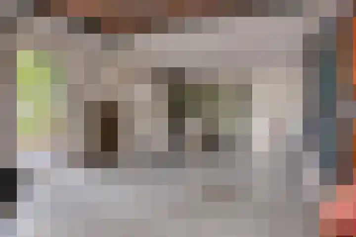 Irenelaan 82 Weert thumbnail 34