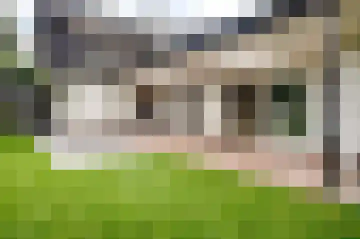 Irenelaan 82 Weert thumbnail 36