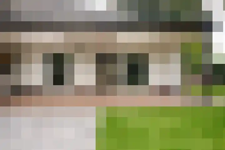 Irenelaan 82 Weert thumbnail 37