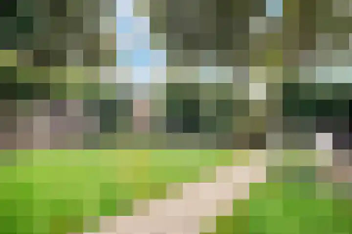 Irenelaan 82 Weert thumbnail 38