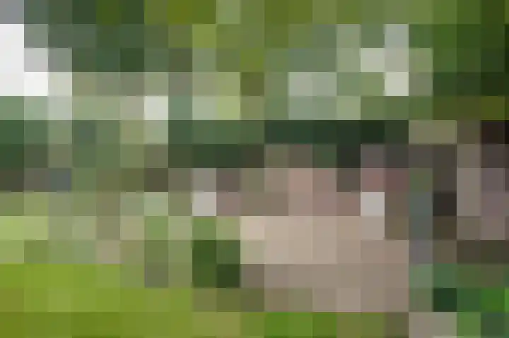 Irenelaan 82 Weert thumbnail 39