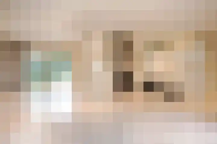 Irenelaan 82 Weert thumbnail 4