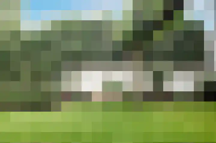 Irenelaan 82 Weert thumbnail 40