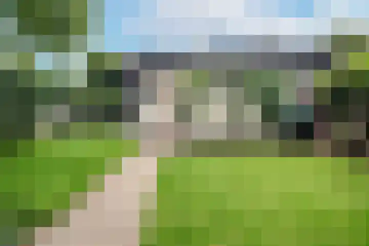 Irenelaan 82 Weert thumbnail 41