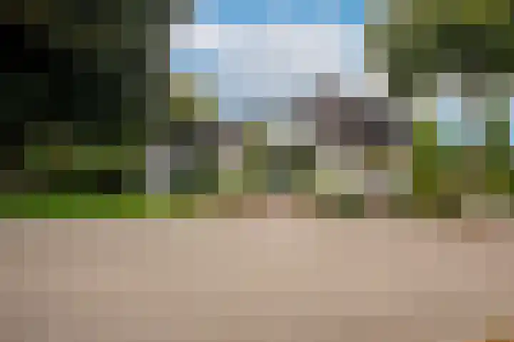 Irenelaan 82 Weert thumbnail 42