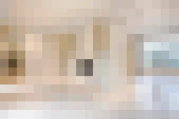 Irenelaan 82 Weert thumbnail 5