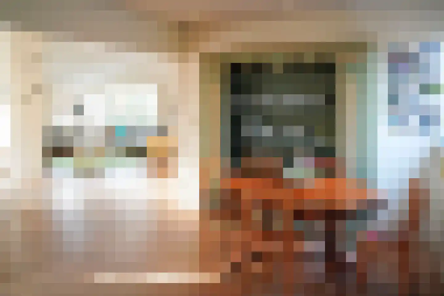 Irenelaan 9 Alkmaar thumbnail 10
