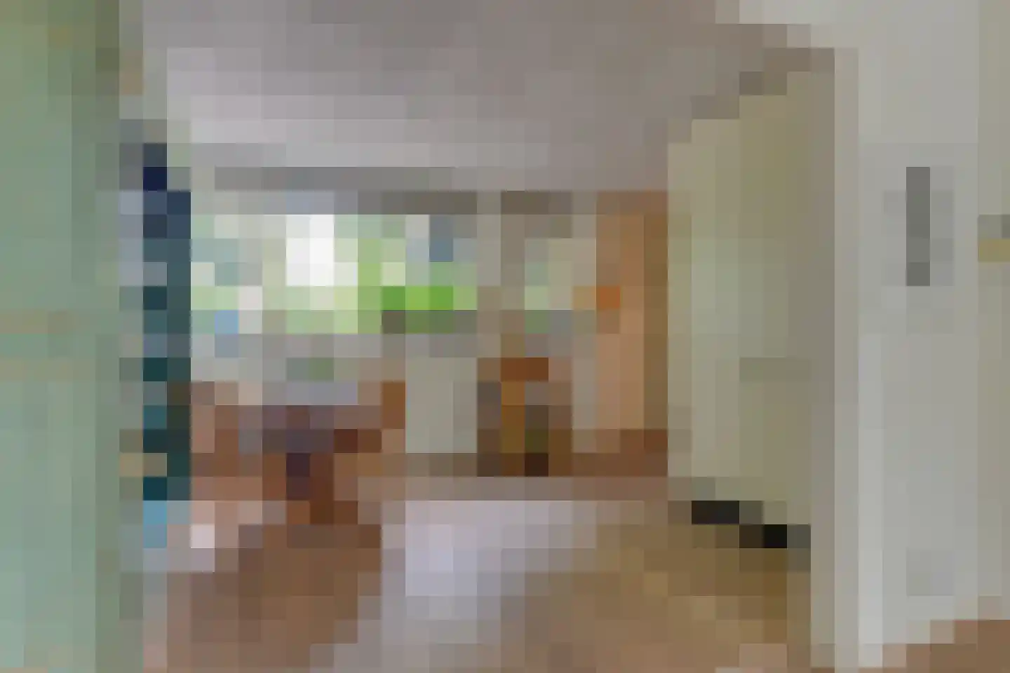 Irenelaan 9 Alkmaar thumbnail 11