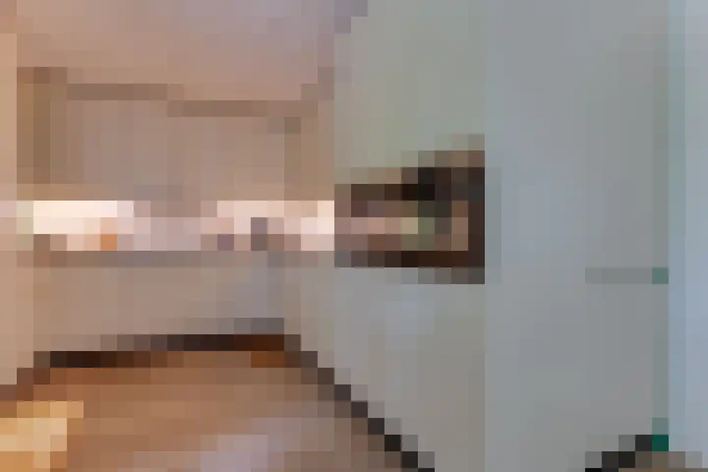 Irenelaan 9 Alkmaar thumbnail 13
