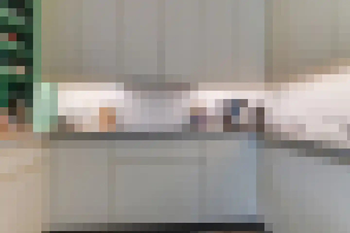 Irenelaan 9 Alkmaar thumbnail 14
