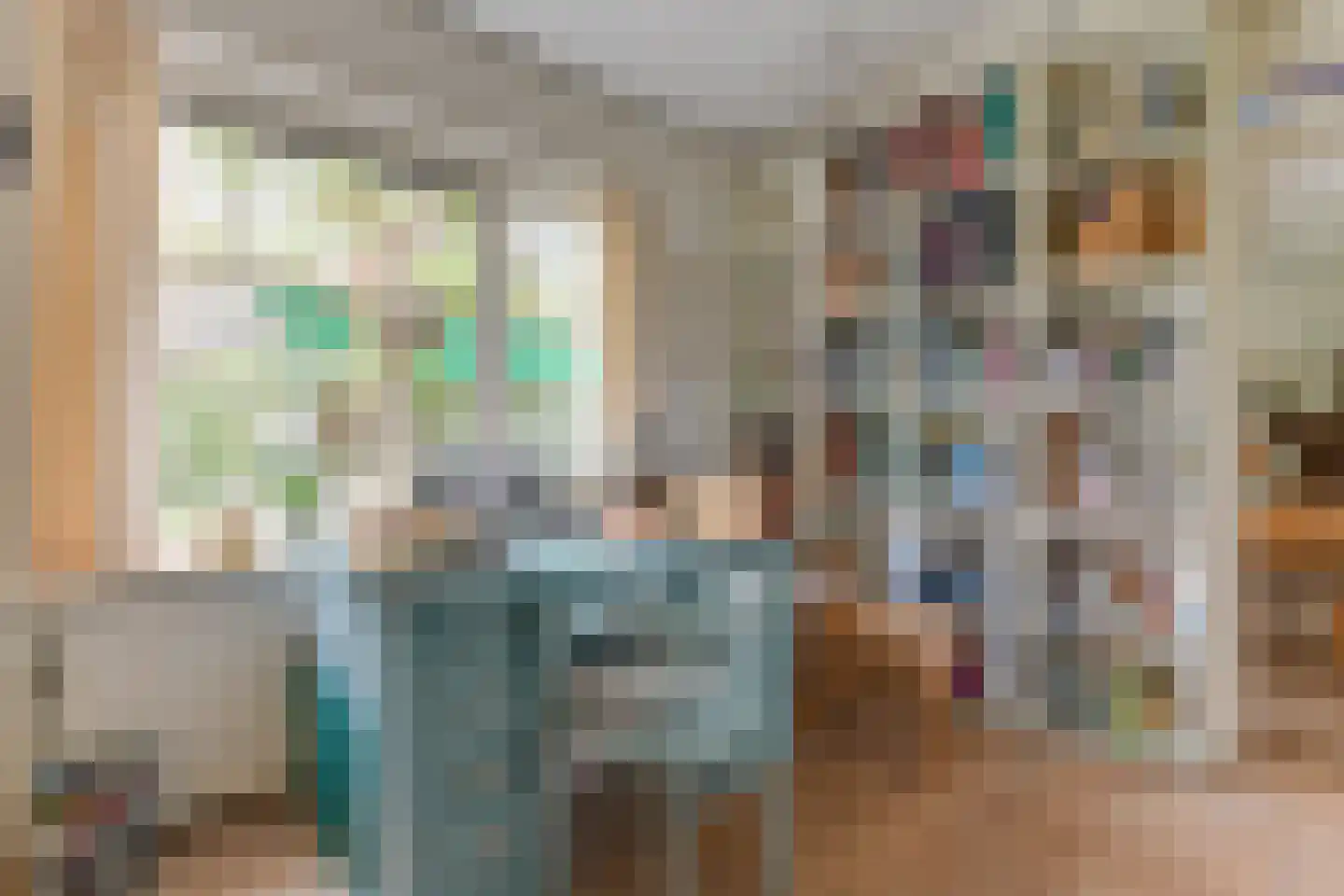 Irenelaan 9 Alkmaar thumbnail 15