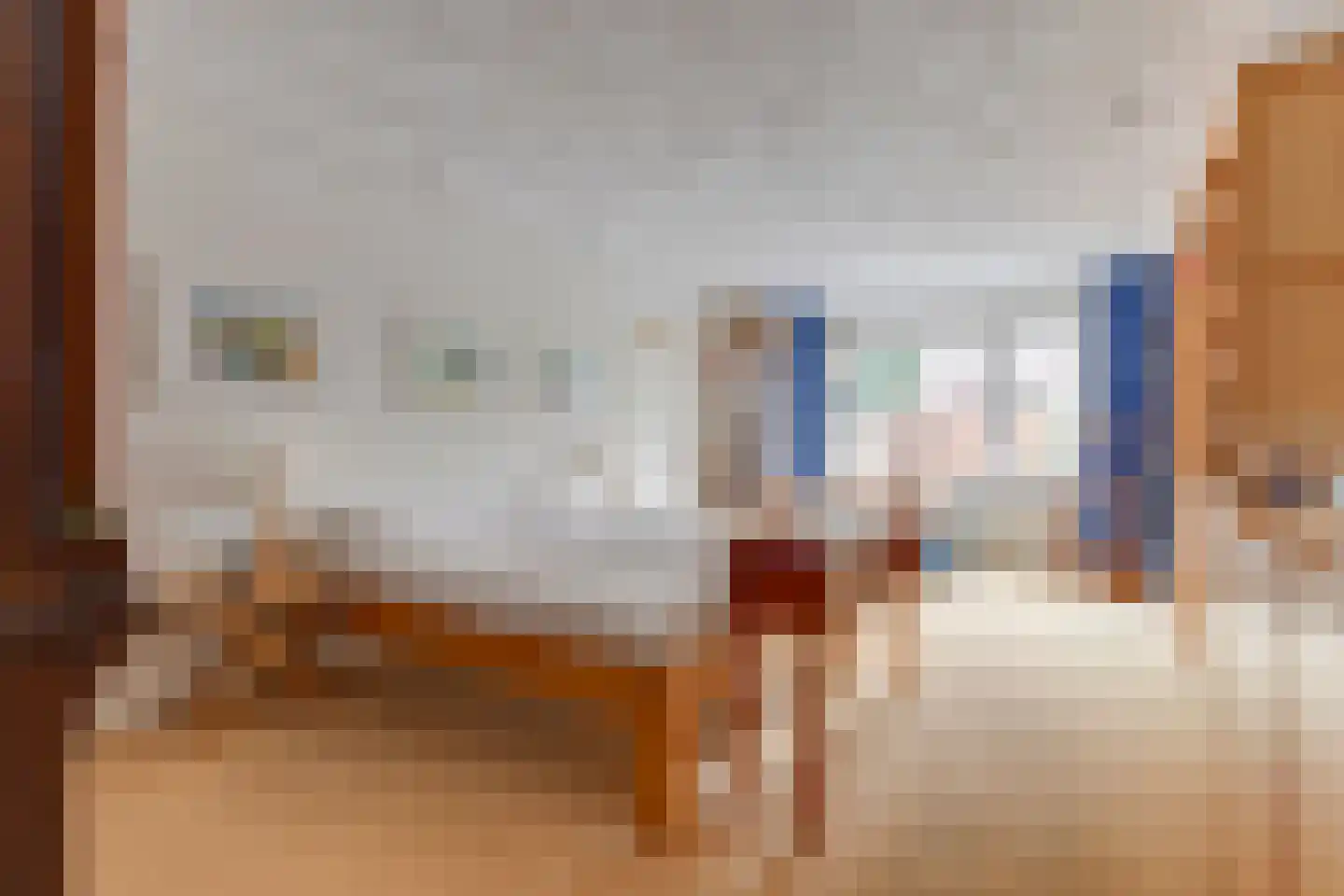 Irenelaan 9 Alkmaar thumbnail 16