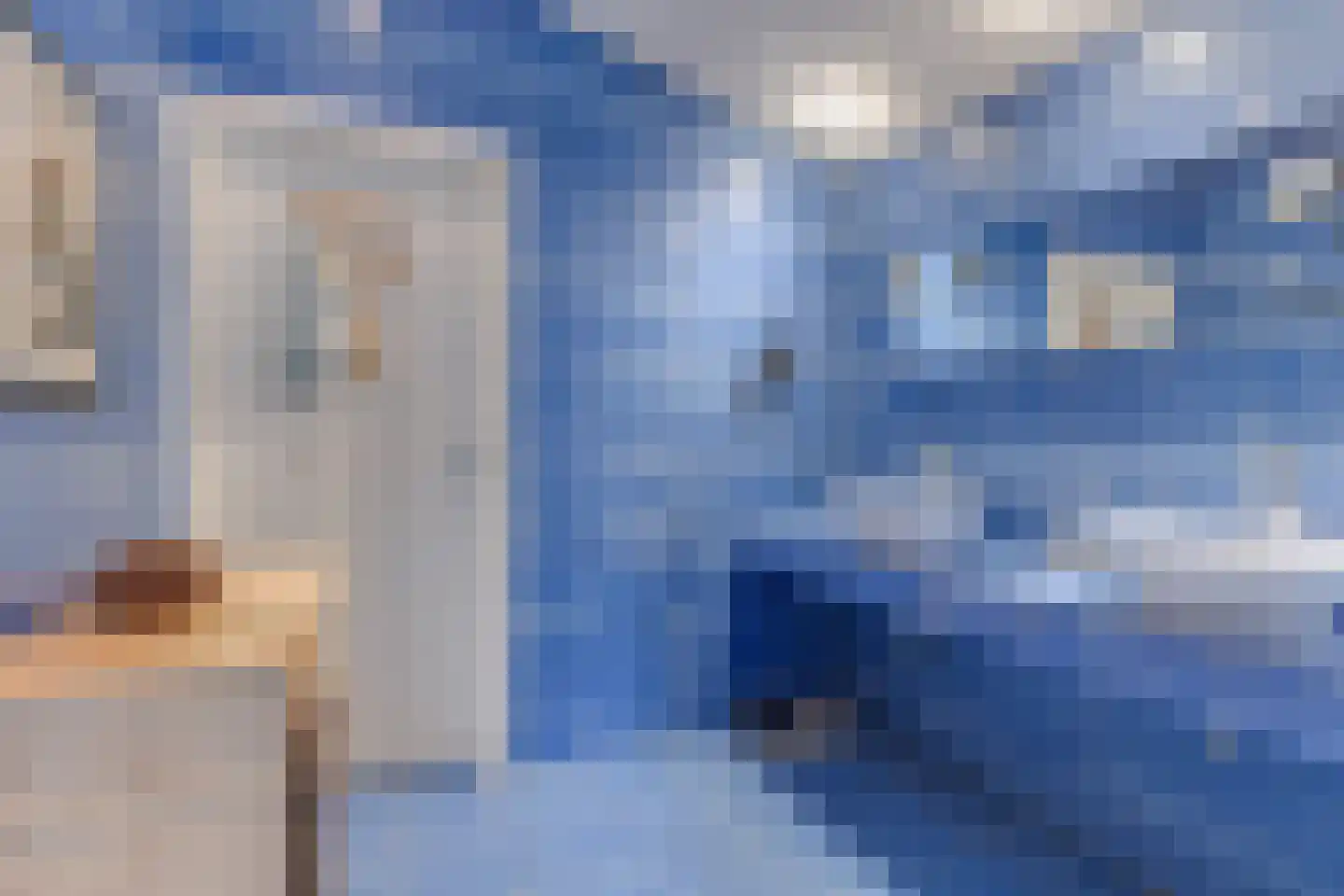 Irenelaan 9 Alkmaar thumbnail 17