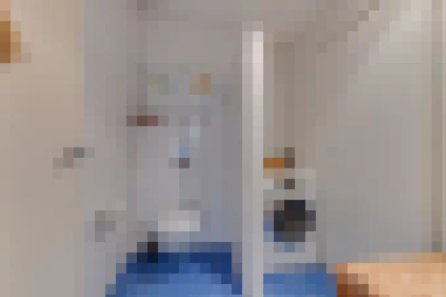 Irenelaan 9 Alkmaar thumbnail 19