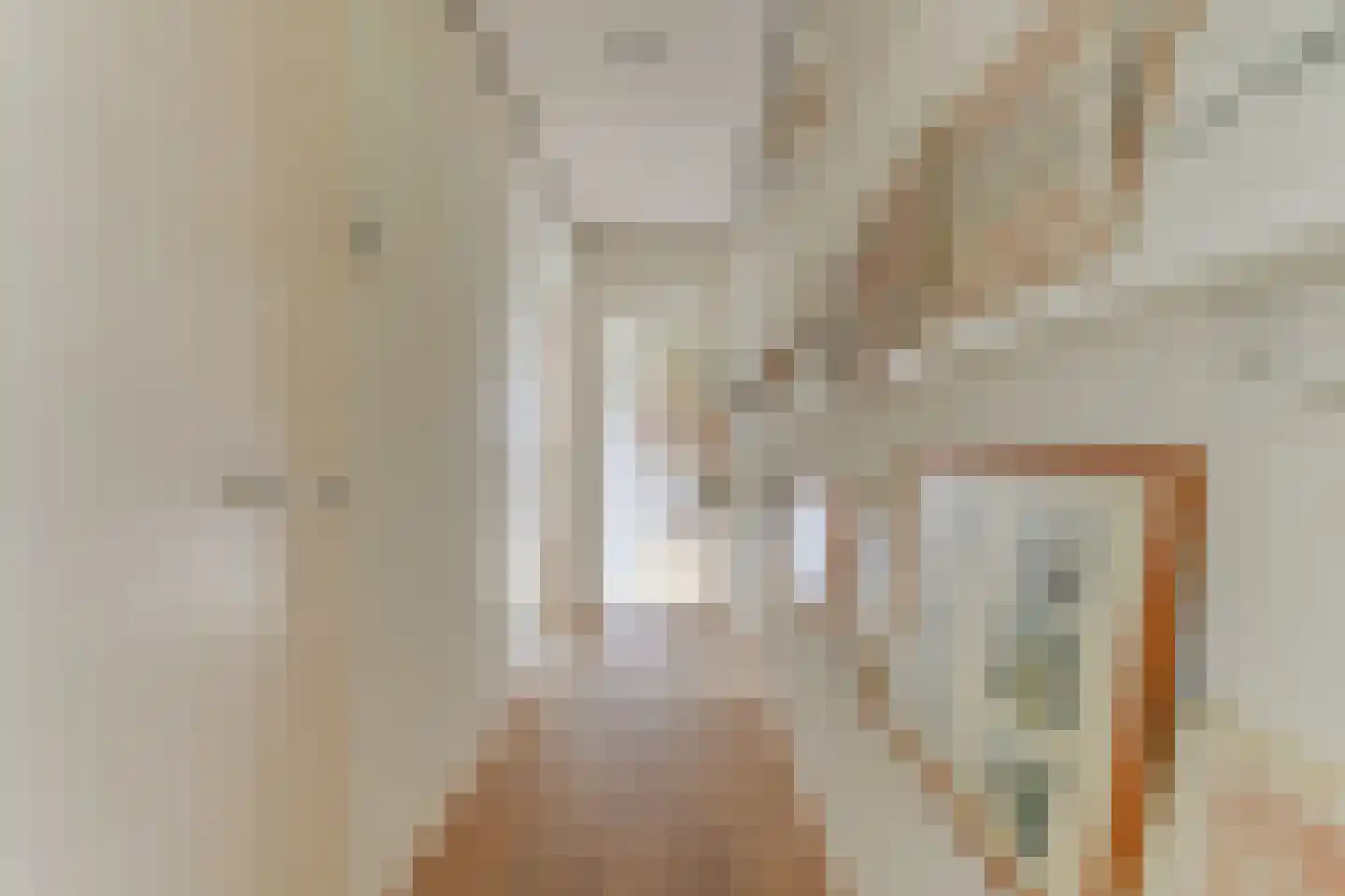Irenelaan 9 Alkmaar thumbnail 20