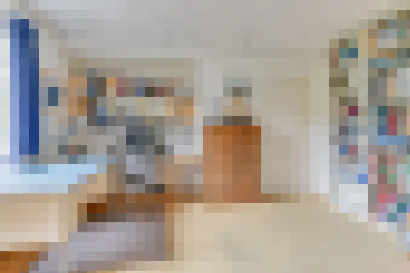 Irenelaan 9 Alkmaar thumbnail 22
