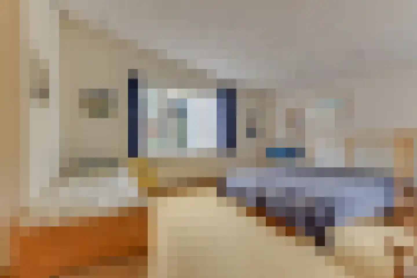 Irenelaan 9 Alkmaar thumbnail 23