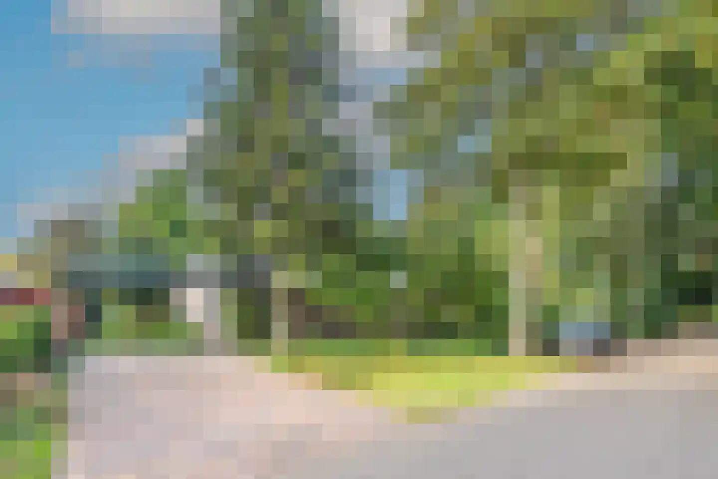Irenelaan 9 Alkmaar thumbnail 29